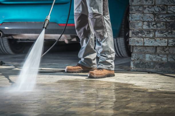 Best Spring Cleaning  in Freeland, WA